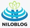 موزیک برای برنامه نویسی